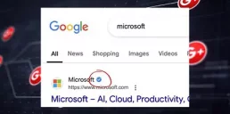 Google начнет по-другому верифицировать сайты