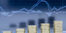 Інфляція, держборг та реальний ВВП: макроекономічний аналіз за червень