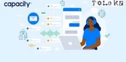 Украинский синдикат Toloka.vc инвестировал $1,65 млн в американскую компанию