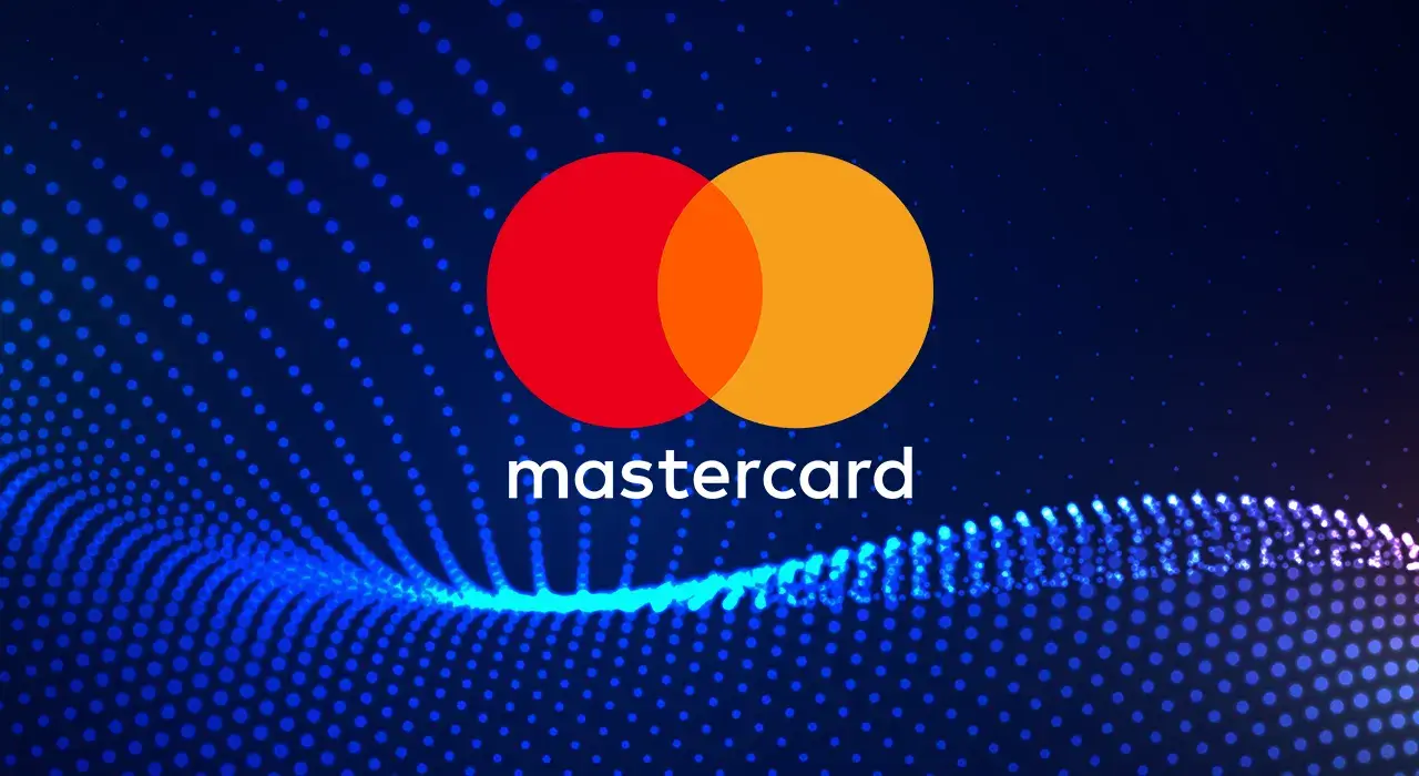 Mastercard створить єдиний хаб для керування підписками