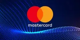 Mastercard запускає програму підтримки стартапів у сфері кібербезпеки