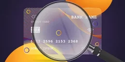 За переводами с карты на карту будут следить жестче: новые требования НБУ