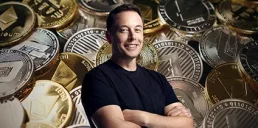 Яку криптовалюту радить купувати Ілон Маск