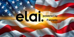 Американська компанія придбала український ШІ-стартап Elai.io