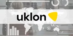 Uklon анонсував вихід на нові міжнародні ринки: що планується