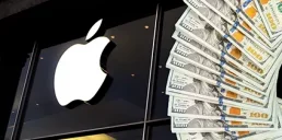 Apple платитиме до $2 млн за виявлення вразливостей