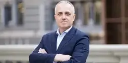 НБУ назначил начальника Управления мониторинга связанных лиц