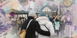 Кабмин одобрил новые выплаты для переселенцев: кто может получить