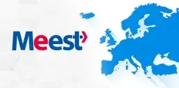 Meest привлечет инвестора для расширения в Европе: что известно