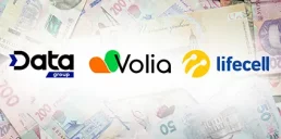 Датагруп-Volia-Lifecell залучила найбільші інвестиції з початку війни: на що витратять