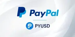 PayPal провела першу B2B-транзакцію з використанням криптоактивів