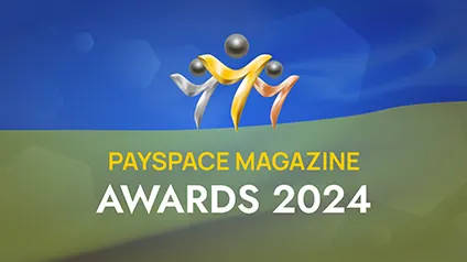 Главная FinTech-премия Украины PaySpace Magazine Awards 2024: начался прием заявок