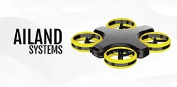 Украинская компания получила престижную награду: за что