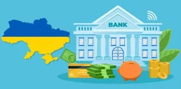 Сколько заработали банки Украины с начала 2024 года — аналитика