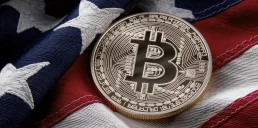 Сплеск ціни Біткоїна спричинив інституційний FOMO для ETF