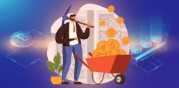 Впервые за десятилетие: майнер добыл блок Биткоина на одном устройстве без участия пула