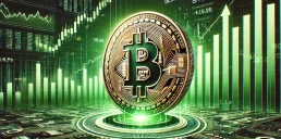 Биткоин должен преодолеть этот критический уровень, чтобы достичь нового исторического максимума