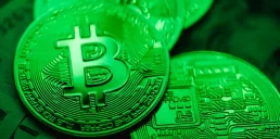 3 причини, чому Біткоїн може відскочити цього місяця