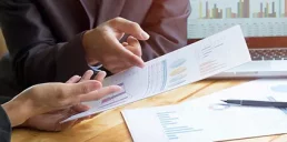 Бизнес будут проверять по-новому — Рада приняла законопроект