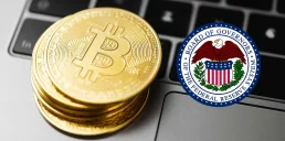 4 події, що можуть вплинути на ціну Біткоїна цього тижня