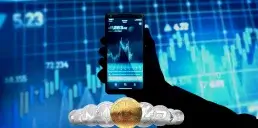 3 фактори, що можуть вплинути на крипторинок цього тижня