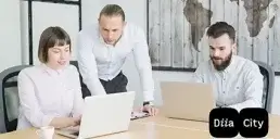 Резидентам Дія.City могут запретить упрощенную систему налогообложения