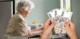 У некоторых пенсионеров могут забрать деньги со счетов: при каких условиях