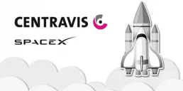 Украинская компания поставила трубы для SpaceX