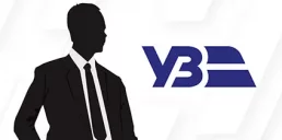 Председатель правления Укрзалізниці уходит с должности