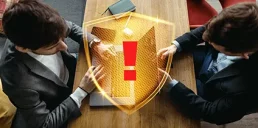 Бизнес массово жалуется на трудности с бронированием: что происходит