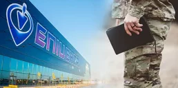 Эпицентр жалуется на последствия мобилизации: сколько работников забрали