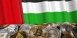 ОАЕ повністю звільнили криптоперекази від податку: на що це вплине