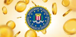 ФБР створило власний токен для полювання на криптошахраїв