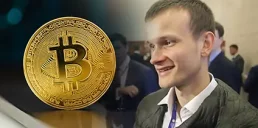 Віталік Бутерін розкритикував заяву голови MicroStrategy про Біткоїн