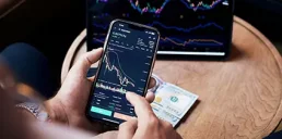 Криптотрейдер перетворив $368 на $2 млн: яку монету купив