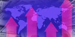 Долги каких стран достигли 18-летнего максимума — Всемирный банк