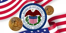 9 жовтня — вирішальний день для Біткоїна: чому