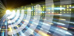 Вчені розробили технологію, значно швидшу за 5G