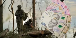 Некоторых военных могут лишить выплат в 70 тыс. грн: при каких условиях