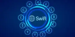 SWIFT протестує транзакції з цифровими валютами