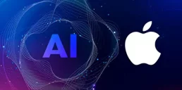 Нейромережа від Apple розчарувала користувачів