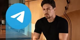 Дуров анонсував запуск нового проєкту — Cocoon