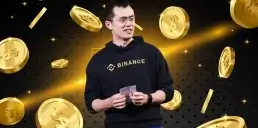 Скільки на день заробляв Чанпен Чжао, перебуваючи у в’язниці