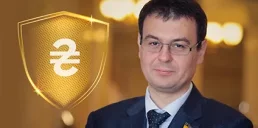 Коли в Україні запровадять економічне бронювання — Гетманцев
