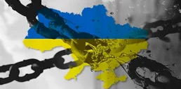 Экономика Украины одна из самых несвободных в мире — рейтинг