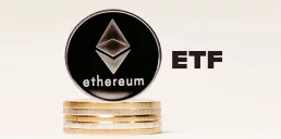 Monochrome запускає перший у світі Ethereum ETF з викупом у натуральній формі