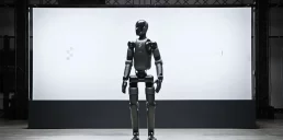 К 2040 году роботов-гуманоидов будет больше, чем людей — Илон Маск