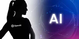 Колишня топменеджерка OpenAI анонсувала власний ШІ-стартап