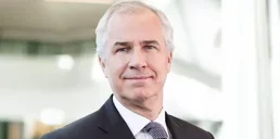 Наблюдательный совет ПриватБанка избрал нового председателя правления