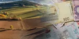 Сколько аукционы «Земельного банка» принесли бюджету